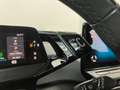 Volkswagen ID.3 Pro Performance Go 150 kW Grau - thumbnail 14