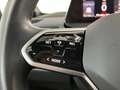 Volkswagen ID.3 Pro Performance Go 150 kW Grau - thumbnail 11
