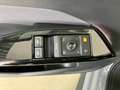Volkswagen ID.3 Pro Performance Go 150 kW Grau - thumbnail 21