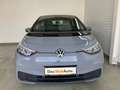 Volkswagen ID.3 Pro Performance Go 150 kW Grau - thumbnail 4
