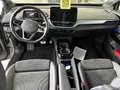Volkswagen ID.5 PRO PERFORMANCE PANORAMA WÄRMEPUMPE IQ.LIGH Grau - thumbnail 4