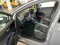 Volkswagen ID.5 PRO PERFORMANCE PANORAMA WÄRMEPUMPE IQ.LIGH Grau - thumbnail 5