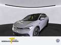 Volkswagen ID.5 PRO PERFORMANCE PANORAMA WÄRMEPUMPE IQ.LIGH Grau - thumbnail 1