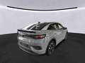 Volkswagen ID.5 PRO PERFORMANCE PANORAMA WÄRMEPUMPE IQ.LIGH Grau - thumbnail 3
