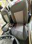 Mercedes-Benz A 170 A 170 Classic Classic Grau - thumbnail 3