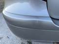 Mercedes-Benz A 170 A 170 Classic Classic Grau - thumbnail 11