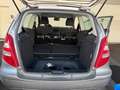 Mercedes-Benz A 170 A 170 Classic Classic Grau - thumbnail 6
