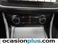 Mercedes-Benz A 200 200d Gris - thumbnail 30