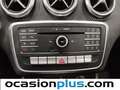 Mercedes-Benz A 200 200d Gris - thumbnail 31