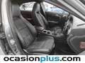 Mercedes-Benz A 200 200d Gris - thumbnail 20
