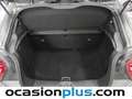 Mercedes-Benz A 200 200d Gris - thumbnail 17