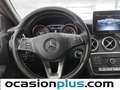 Mercedes-Benz A 200 200d Gris - thumbnail 23