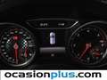 Mercedes-Benz A 200 200d Gris - thumbnail 24