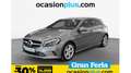 Mercedes-Benz A 200 200d Gris - thumbnail 1