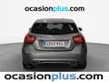 Mercedes-Benz A 200 200d Gris - thumbnail 16