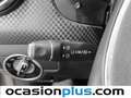 Mercedes-Benz A 200 200d Gris - thumbnail 27