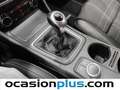 Mercedes-Benz A 200 200d Gris - thumbnail 5