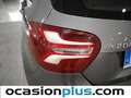 Mercedes-Benz A 200 200d Gris - thumbnail 18