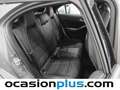 Mercedes-Benz A 200 200d Gris - thumbnail 19