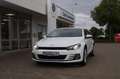 Volkswagen Scirocco Sport 2.0 TDI Weiß - thumbnail 4