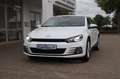Volkswagen Scirocco Sport 2.0 TDI Weiß - thumbnail 3
