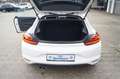 Volkswagen Scirocco Sport 2.0 TDI Weiß - thumbnail 10