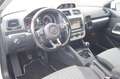 Volkswagen Scirocco Sport 2.0 TDI Weiß - thumbnail 7