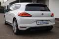 Volkswagen Scirocco Sport 2.0 TDI Weiß - thumbnail 5