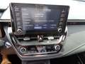 Toyota Corolla 1.8 Hybrid Touring Sports Comfort - thumbnail 19