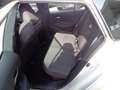Toyota Corolla 1.8 Hybrid Touring Sports Comfort - thumbnail 13