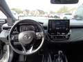 Toyota Corolla 1.8 Hybrid Touring Sports Comfort - thumbnail 12