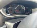 Renault Master frigo atp fnax 2027 Wit - thumbnail 17