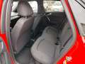Audi A1 A1 Sportback 1.4 tdi Design s-tronic Rosso - thumbnail 6