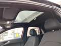 Audi A1 A1 Sportback 1.4 tdi Design s-tronic Rosso - thumbnail 13