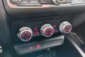 Audi A1 A1 Sportback 1.4 tdi Design s-tronic Rosso - thumbnail 11