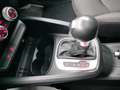 Audi A1 A1 Sportback 1.4 tdi Design s-tronic Rosso - thumbnail 12