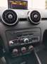 Audi A1 A1 Sportback 1.4 tdi Design s-tronic Rosso - thumbnail 10