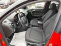 Audi A1 A1 Sportback 1.4 tdi Design s-tronic Rosso - thumbnail 5