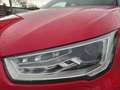 Audi A1 A1 Sportback 1.4 tdi Design s-tronic Rosso - thumbnail 14