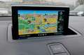 Audi A1 A1 Sportback 1.4 tdi Design s-tronic Rosso - thumbnail 9