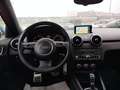 Audi A1 A1 Sportback 1.4 tdi Design s-tronic Rosso - thumbnail 7