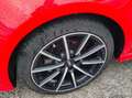 Audi A1 A1 Sportback 1.4 tdi Design s-tronic Rosso - thumbnail 15