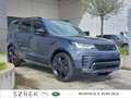 Land Rover Discovery D300 Dynamic HSE AWD Auto. 24MY Blauw - thumbnail 7