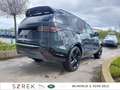 Land Rover Discovery D300 Dynamic HSE AWD Auto. 24MY Albastru - thumbnail 9