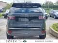 Land Rover Discovery D300 Dynamic HSE AWD Auto. 24MY Albastru - thumbnail 11