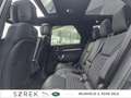 Land Rover Discovery D300 Dynamic HSE AWD Auto. 24MY Niebieski - thumbnail 4