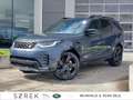 Land Rover Discovery D300 Dynamic HSE AWD Auto. 24MY Albastru - thumbnail 5