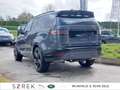 Land Rover Discovery D300 Dynamic HSE AWD Auto. 24MY Niebieski - thumbnail 2