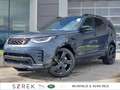 Land Rover Discovery D300 Dynamic HSE AWD Auto. 24MY Albastru - thumbnail 1