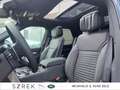 Land Rover Discovery D300 Dynamic HSE AWD Auto. 24MY Niebieski - thumbnail 3